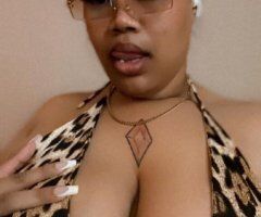 Tucson escorts - Tucson, AZ Gentlemen Escort — Discreet In-Call Options
