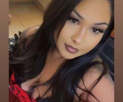 Fresno escorts - Morenita Latina  Outcalls w/ Carplay (27)