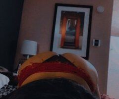 Morenita Latina  Outcalls w/ Carplay (27) - Image 3