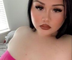 Northern Virginia Latina Mama Ready — Foot & Face Fit Spa - Image 3