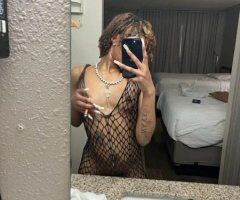 Greensboro, NC Female Escort — Incall only, high-end pleasure - Image 4