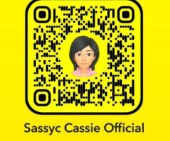 Lafayette, LA Female Escort — Incall/Outcall, BJ/BBJ, 3-Hole Special - Image 6