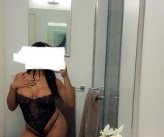Manhattan escorts - Manhattan Exotic Princess Female Escort — Incall/Outcall