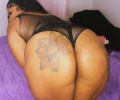 Huntsville escorts - Huntsville, Alabama Female Escort — Outcall Massage, Handjobs & Fetish Facetime
