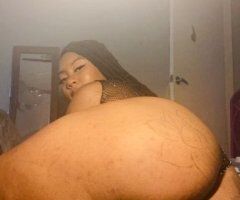 Huntsville, Alabama Female Escort — Outcall Massage, Handjobs & Fetish Facetime - Image 6
