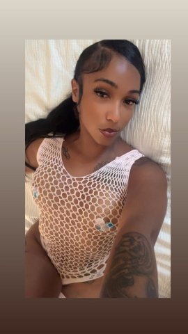 Palm Bay High Class Female Escort — Incalls & Outcalls - 1
