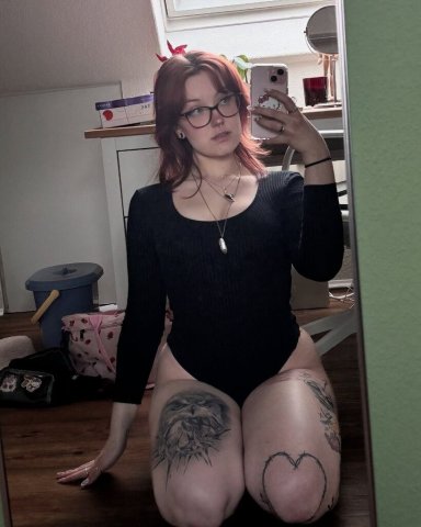 Lafayette Female Escort — GFE & Hosting, 80 Specials - 1
