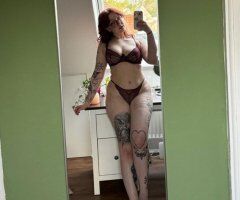 Lafayette Female Escort — GFE & Hosting, 80 Specials - Image 5