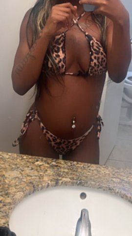 Nini — Concord Female Escort (Chocolate-style outcalls, deposit required) - 1