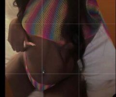 Nini — Concord Female Escort (Chocolate-style outcalls, deposit required) - Image 2