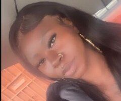 Nini — Concord Female Escort (Chocolate-style outcalls, deposit required) - Image 3
