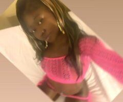 Nini — Concord Female Escort (Chocolate-style outcalls, deposit required) - Image 4
