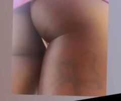 Nini — Concord Female Escort (Chocolate-style outcalls, deposit required) - Image 7