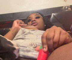 Fort Lauderdale Incalls — Jamaican BBJ Add-On (Only) + Facetime - Image 2