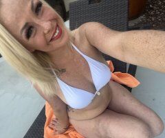 Bakersfield CA Female Escort — In-call, GFE, Quickies - Image 3