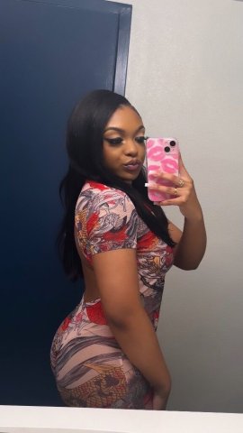 Rochester NY Funsized Escort — Incalls Available - 1