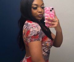 Rochester escorts - Rochester NY Funsized Escort — Incalls Available