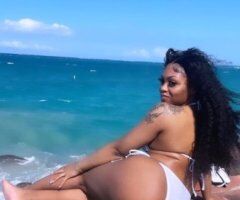 Rochester NY Funsized Escort — Incalls Available - Image 2