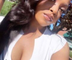 Rochester NY Funsized Escort — Incalls Available - Image 6