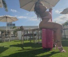 Hartford CT Deepthroat Killa Escort (27) — Bare Service - Image 4
