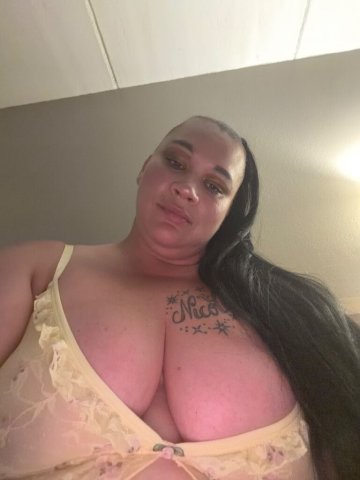 Downtown Decatur Female Escort — Private, discreet one-on-one - 1