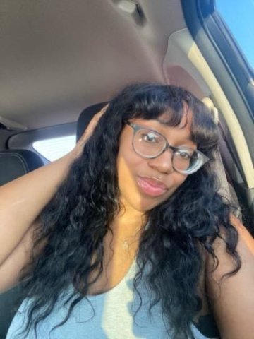 Augusta GA Massues Massage (Out Calls Only) - 1