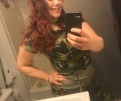 Louisville KY Female Escort — Throat GOAT (32) - Image 3