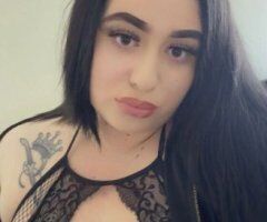 Monterey CA Female Escort — Mother’s Day Luxury Date - Image 2