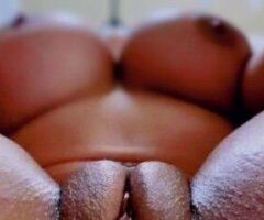 Manhattan, New York Female Escort — Wet Hot Juicy Pussy Outcalls & Incalls - Image 5