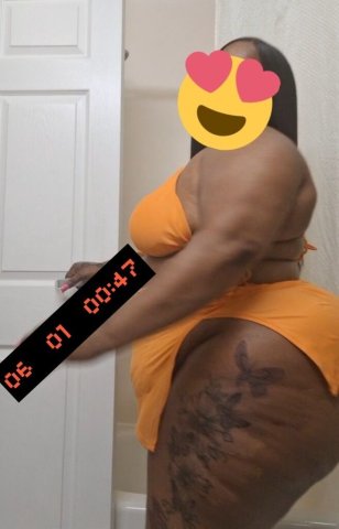 Norfolk, VA Female Escort — Incall only - 1