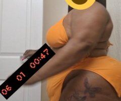 Norfolk escorts - Norfolk, VA Female Escort — Incall only