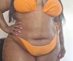 Norfolk, VA Female Escort — Incall only - Image 2