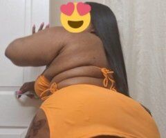 Norfolk, VA Female Escort — Incall only - Image 3