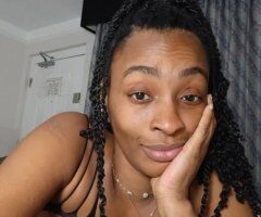 Sexxy Redd (Gainesville) — New in town outcalls & car dates - Image 11