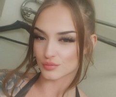 Bakersfield escorts - Bakersfield CA Female Escort — Incalls & Outcalls (No Bare Services)
