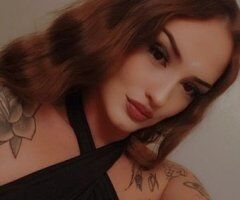 Bakersfield CA Female Escort — Incalls & Outcalls (No Bare Services) - Image 5