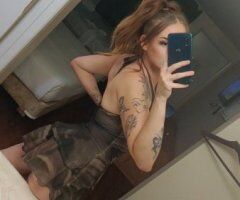 Bakersfield CA Female Escort — Incalls & Outcalls (No Bare Services) - Image 6