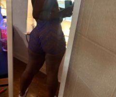 Wichita Falls TX Female Escort — Strawberry Facetime Shows & Verification - Image 2