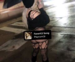 Crystal, 5'2 Latina Escort in Palmdale — Warm, Wet Service - Image 3