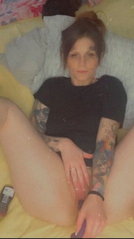 Cincinnati, Ohio Female Escort — Incall only (discreet, clean) - 1