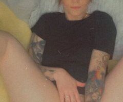 Cincinnati escorts - Cincinnati, Ohio Female Escort — Incall only (discreet, clean)