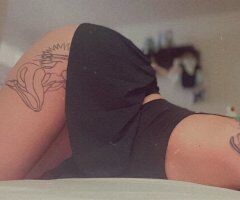 Cincinnati, Ohio Female Escort — Incall only (discreet, clean) - Image 2