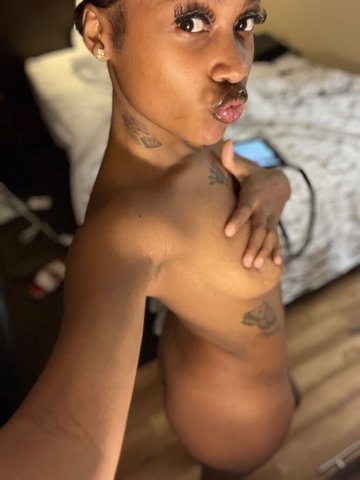 Fort Worth Female Escort — Incall & outcall hourly - 1