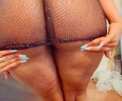 Brooklyn escorts - Brooklyn Female Escort — In-calls Only Saturday Special