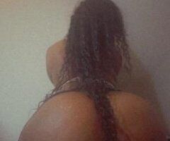 Brooklyn Female Escort — In-calls Only Saturday Special - Image 2