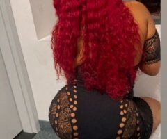 Brooklyn Female Escort — In-calls Only Saturday Special - Image 4