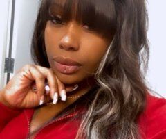 Brooklyn Female Escort — In-calls Only Saturday Special - Image 9