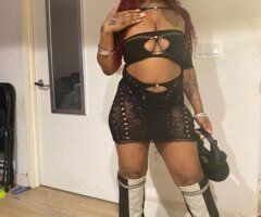 Brooklyn Female Escort — In-calls Only Saturday Special - Image 10