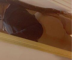 Buffalo Thicc Escort — Incalls, Outcalls & Cardates - Image 4