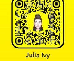Jacksonville FL Girlfriend Experience & Oral Fun (Incall/Outcall) - Image 2